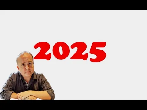 TDG: Cody's Top Thirty Games of 2025 (#10-#1)
