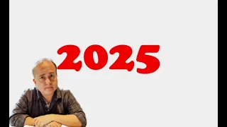 TDG: Cody's Top Thirty Games of 2025 (#10-#1)