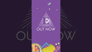 Diamonds (Pyramid Edition) - only a few copies left!