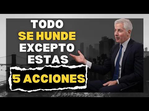 youtube-video-thumbnail