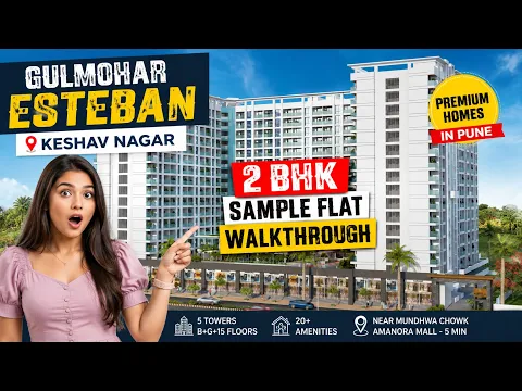youtube-video-thumbnail