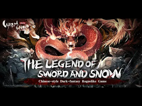 Video of Jujutsu Kaisen Phantom Parade