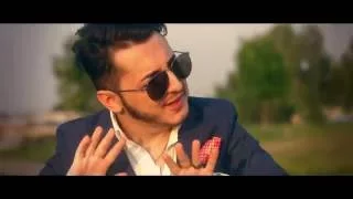 IONUT CERCEL - Iubesc cum n-am mai iubit | Video