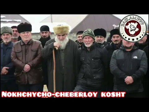 youtube-video-thumbnail