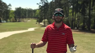 TRue Life: I Want To Be A Pro Golfer (Episode 1)