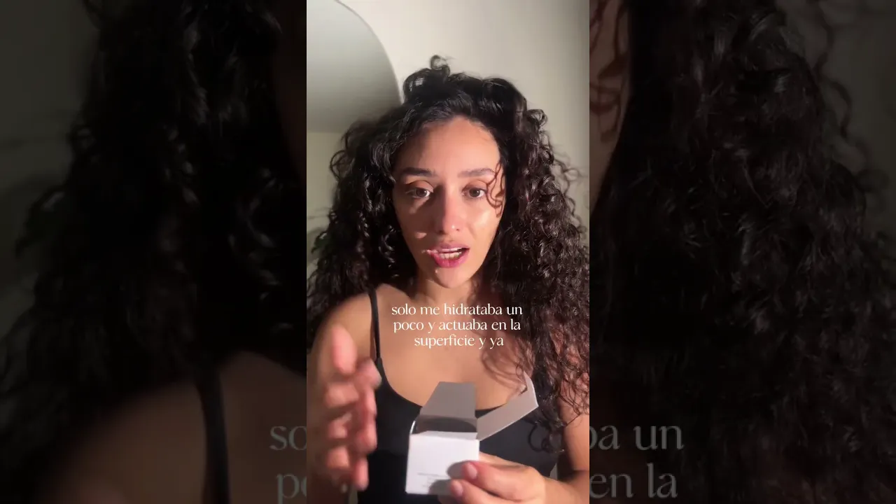 Video de Paradise MX