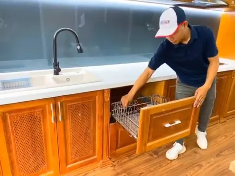 youtube-video-thumbnail