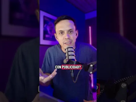 youtube-video-thumbnail