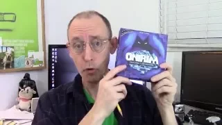 Tom Chick teaches you how to play Onirim