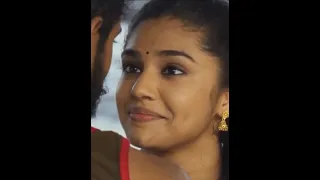 Uppena movie latest scene | Krithi shetty cute reaction | Uppena movie heroine whatsapp status