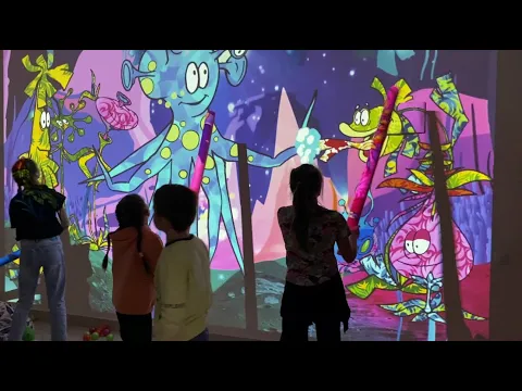 youtube-video-thumbnail