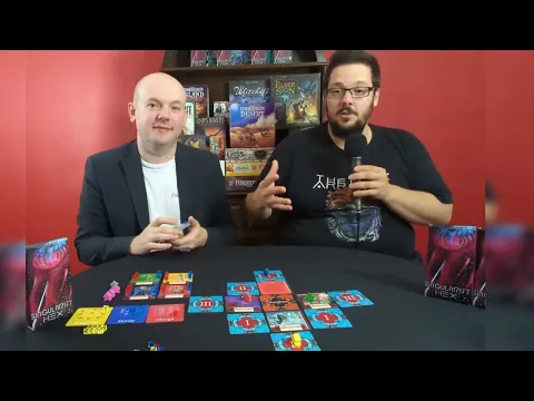 How to play Singularity Hex