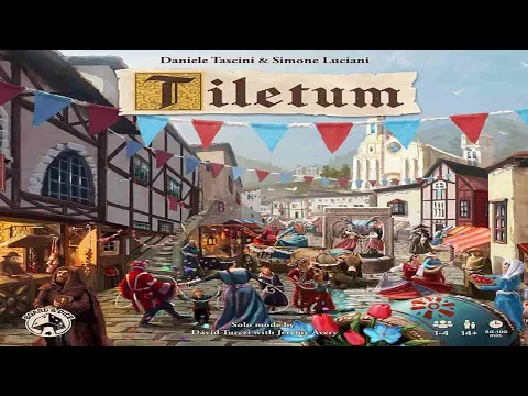 Tiletum: Discussion