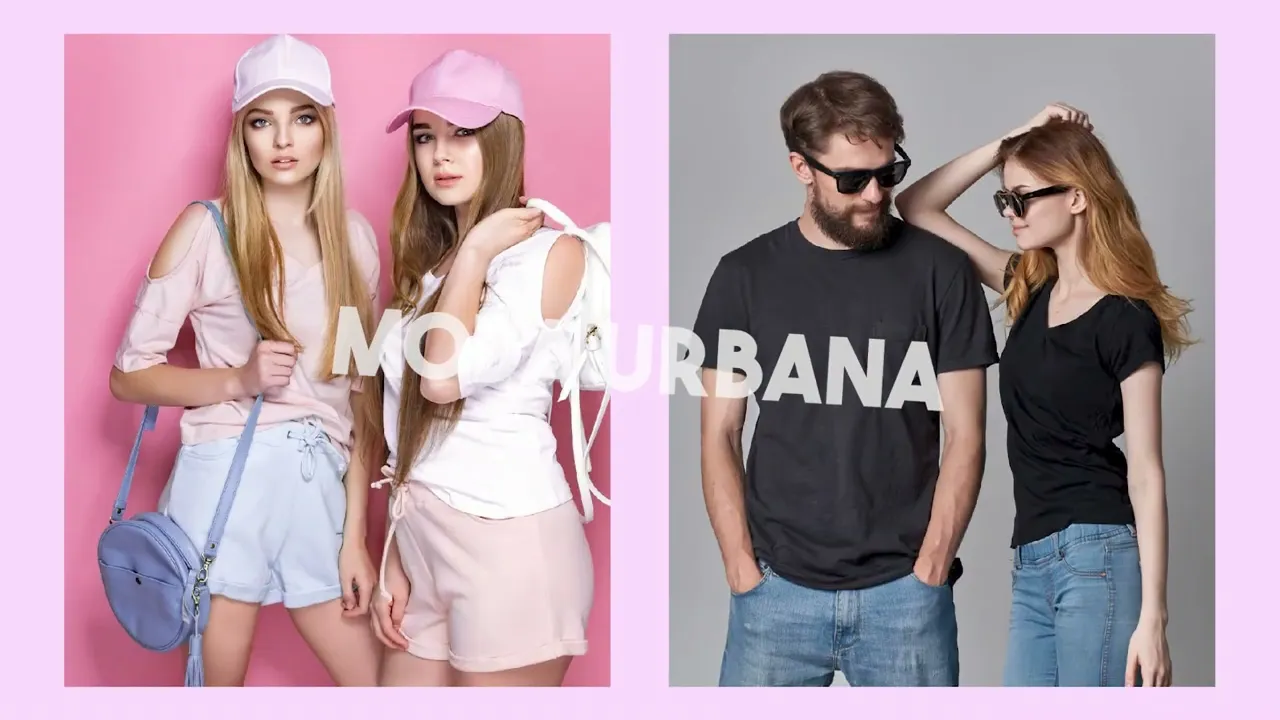 Video de Tokyo Tienda Online