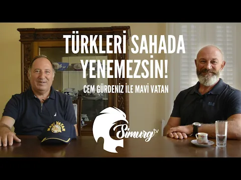 youtube-video-thumbnail