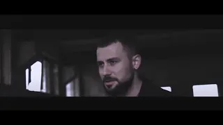 Berker - Gamzedeyim (Official Video)