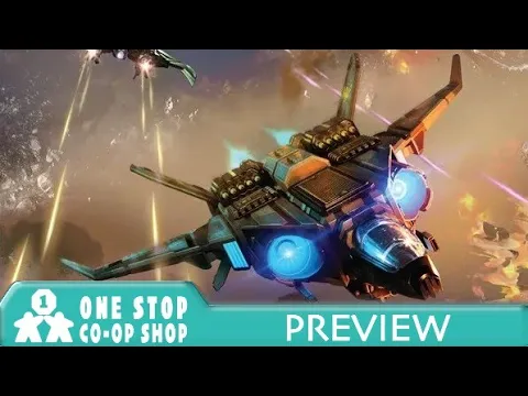 Snap Ships Tactics | Co-Op Play with the Publisher | One Stop Co-op Shop Streamed