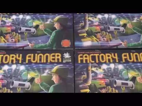Club Clan Clon Clips - Episodio 02 (Almacén)