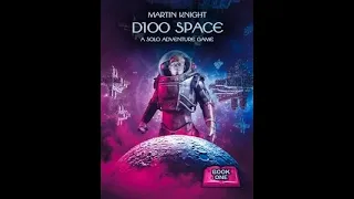 Rob Looks at D100 Space : A must have and Instant Classic!