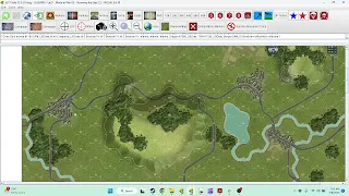 WAW85 Sc17 Solo Turn T3 01