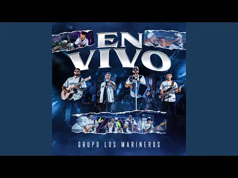 Video for event landing page