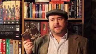TDG: Dead Man's Draw