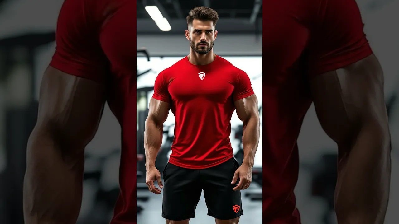 Video de Thenewsport