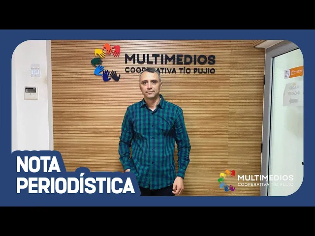 EL MERCADO INMOBILIARIO EN TÍO PUJIO