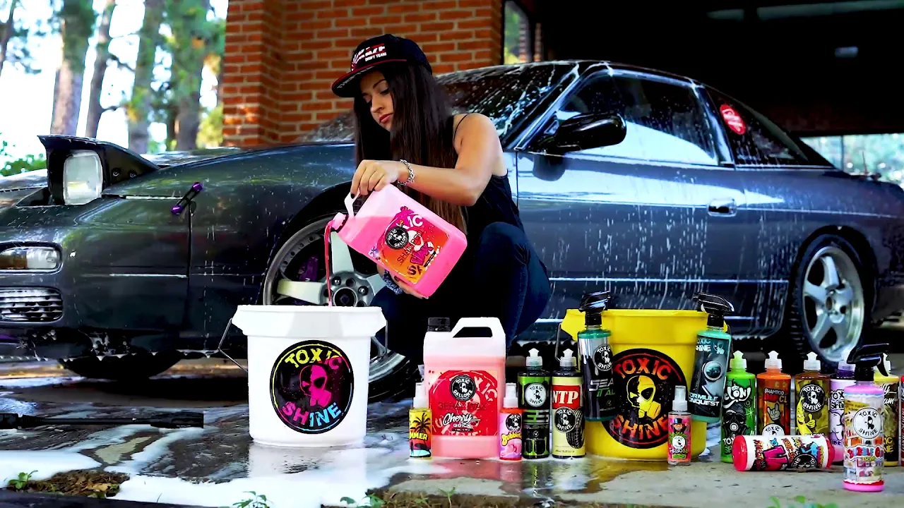 Video de Darma Distribuidor Oficial