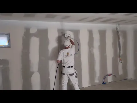 youtube-video-thumbnail
