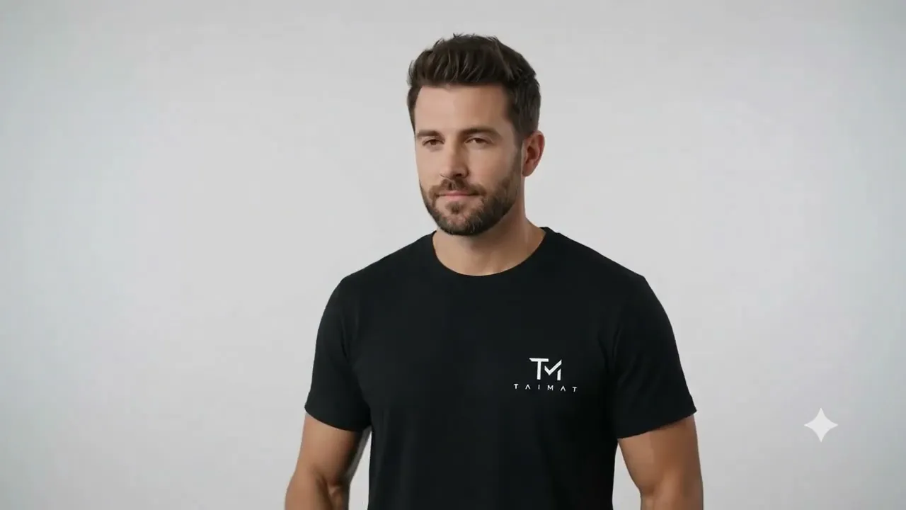 Video de TaiMat