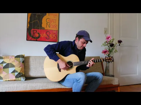 youtube-video-thumbnail