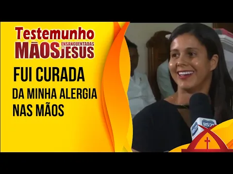 youtube-video-thumbnail