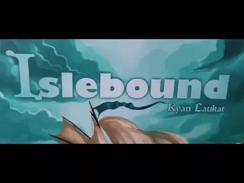 Islebound - Overview