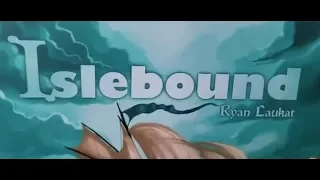 Islebound - Overview
