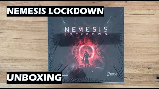 Quick look inside the Kickstarter edition