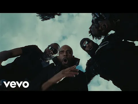 youtube-video-thumbnail