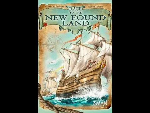 À la conquête de Terre-Neuve mode solo