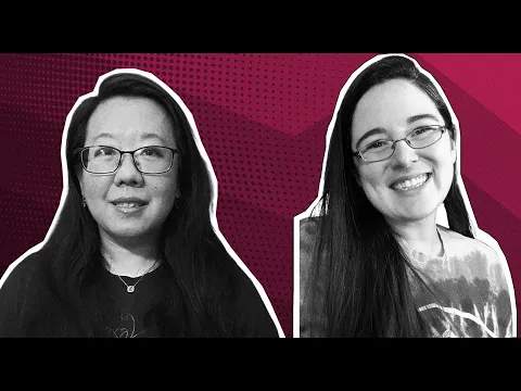 BGG Podcast Episode 84: Steph Hodge - Getting to know her. And games we bring to holiday gatherings.