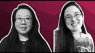 BGG Podcast Episode 84: Steph Hodge - Getting to know her. And games we bring to holiday gatherings.