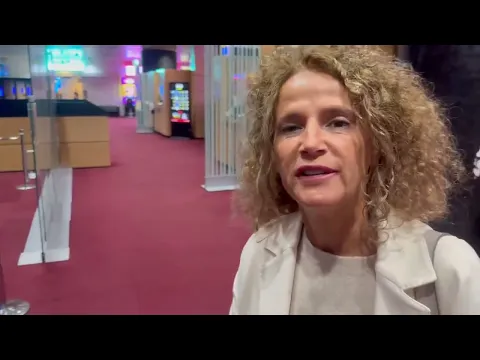 Youtube Preview