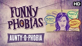 Radhika Apte elaborates on Real Life Aunty-O-Phobia
