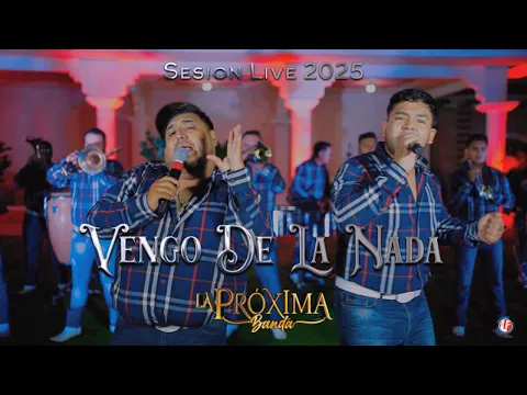 Video for event Video for event landing page