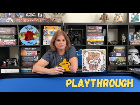 The Princess Bride Adventure Book Game Full Runthrough