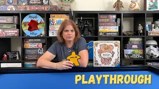The Princess Bride Adventure Book Game Full Runthrough