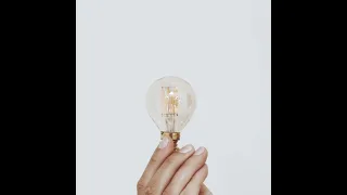 Tala Pluto LED Light Bulb, 3W - E14 product video.