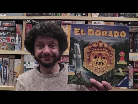 Video Review
