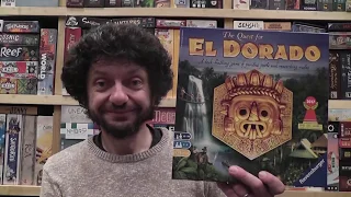 Video Review