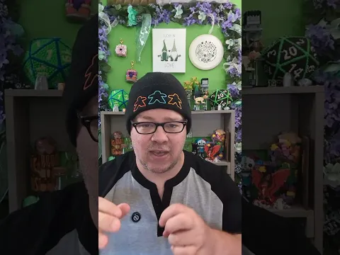 Tic-Tac-Dough (Dr. Finn’s Book of 2-Player Strategy and Word Games #6)