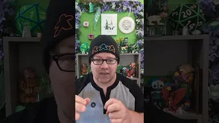Tic-Tac-Dough (Dr. Finn’s Book of 2-Player Strategy and Word Games #6)